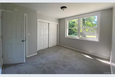 8 Birchwood Avenue, Nanuet, NY 10954 - Photo 7