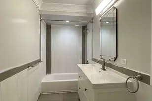 8 Birchwood Ave, Nanuet, NY 10954 - Photo 5