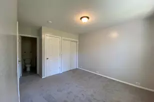 8 Birchwood Ave, Nanuet, NY 10954 - Photo 11