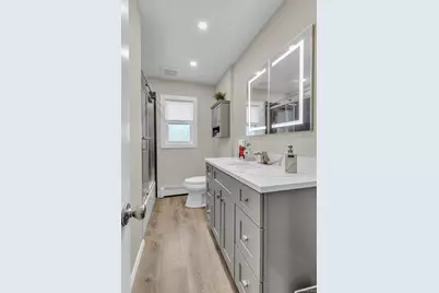 278 (Aka 272) Alta Vista Drive, Yonkers, NY 10710 - Photo 31