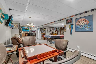 278 (Aka 272) Alta Vista Drive, Yonkers, NY 10710 - Photo 33