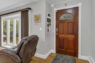 278 (Aka 272) Alta Vista Drive, Yonkers, NY 10710 - Photo 21