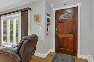 278 (Aka 272) Alta Vista Dr, Yonkers, NY 10710 - Photo 21