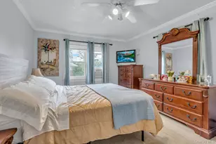 278 (Aka 272) Alta Vista Dr, Yonkers, NY 10710 - Photo 27