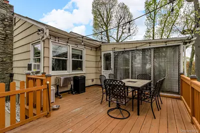 278 (Aka 272) Alta Vista Drive, Yonkers, NY 10710 - Photo 39