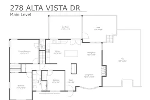 278 (Aka 272) Alta Vista Dr, Yonkers, NY 10710 - Photo 43
