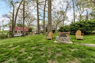 278 (Aka 272) Alta Vista Dr, Yonkers, NY 10710 - Photo 41