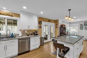 278 (Aka 272) Alta Vista Dr, Yonkers, NY 10710 - Photo 11