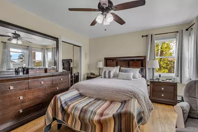 278 (Aka 272) Alta Vista Drive, Yonkers, NY 10710 - Photo 23