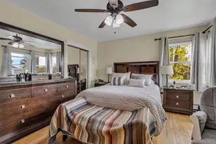 278 (Aka 272) Alta Vista Dr, Yonkers, NY 10710 - Photo 23