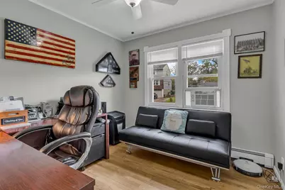 278 (Aka 272) Alta Vista Drive, Yonkers, NY 10710 - Photo 29