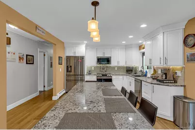 278 (Aka 272) Alta Vista Drive, Yonkers, NY 10710 - Photo 13