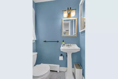 278 (Aka 272) Alta Vista Drive, Yonkers, NY 10710 - Photo 25