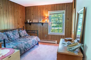 54 Mitteer Rd, Hurleyville, NY 12747 - Photo 19