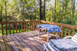 54 Mitteer Rd, Hurleyville, NY 12747 - Photo 7