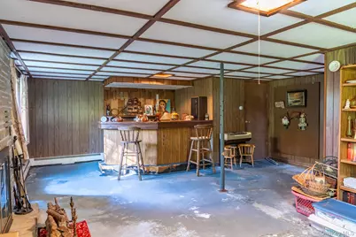 54 Mitteer Road, Hurleyville, NY 12747 - Photo 25
