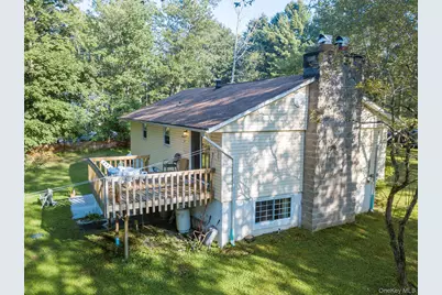54 Mitteer Road, Hurleyville, NY 12747 - Photo 3