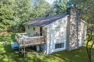 54 Mitteer Rd, Hurleyville, NY 12747 - Photo 3