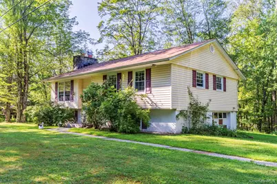 54 Mitteer Road, Hurleyville, NY 12747 - Photo 1