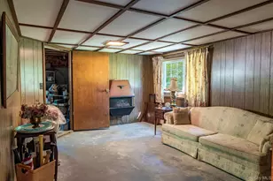 54 Mitteer Rd, Hurleyville, NY 12747 - Photo 21