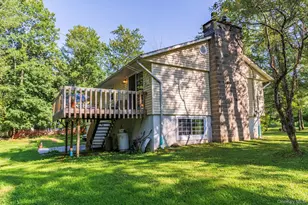54 Mitteer Rd, Hurleyville, NY 12747 - Photo 5