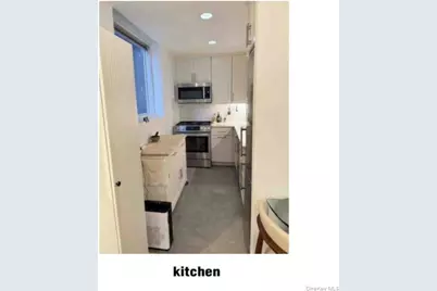 146 W 57th Street #34F, New York, NY 10019 - Photo 7