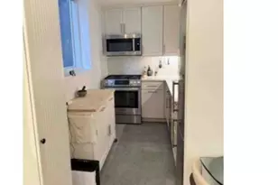 146 W 57th St, New York, NY 10019 - Photo 7