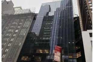 146 W 57th St, New York, NY 10019 - Photo 1