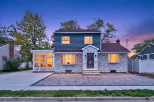 1524 Bowe Rd, Valley Stream, NY 11580 - Photo 5
