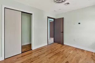 1524 Bowe Rd, Valley Stream, NY 11580 - Photo 13