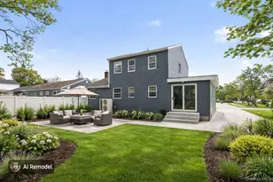 1524 Bowe Rd, Valley Stream, NY 11580 - Photo 15