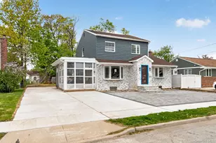1524 Bowe Rd, Valley Stream, NY 11580 - Photo 3