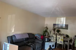 207-11 Hillside Ave., Queens Village, NY 11427 - Photo 11