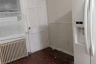 207-11 Hillside Ave., Queens Village, NY 11427 - Photo 9