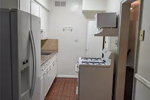 207-11 Hillside Ave., Queens Village, NY 11427 - Photo 11