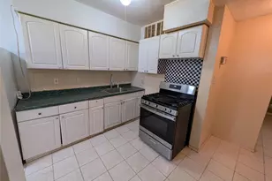 207-11 Hillside Ave., Queens Village, NY 11427 - Photo 25