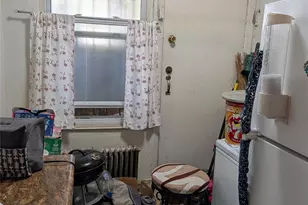 207-11 Hillside Ave., Queens Village, NY 11427 - Photo 15