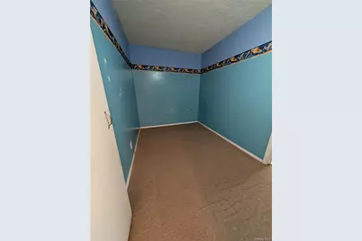 207-11 Hillside Avenue, Queens Village, NY 11427 - Photo 21