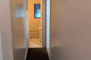 207-11 Hillside Ave., Queens Village, NY 11427 - Photo 7