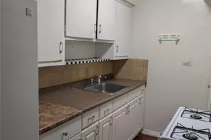 207-11 Hillside Ave., Queens Village, NY 11427 - Photo 13