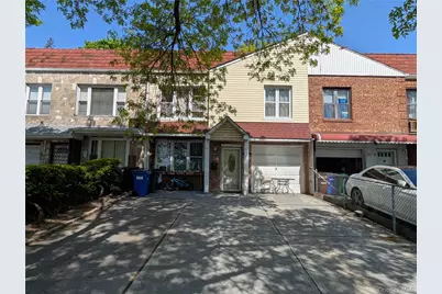 207-11 Hillside Avenue, Queens Village, NY 11427 - Photo 1