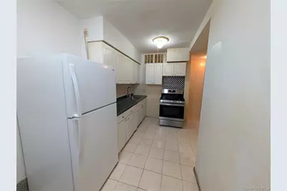 207-11 Hillside Avenue, Queens Village, NY 11427 - Photo 23