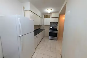 207-11 Hillside Ave., Queens Village, NY 11427 - Photo 23