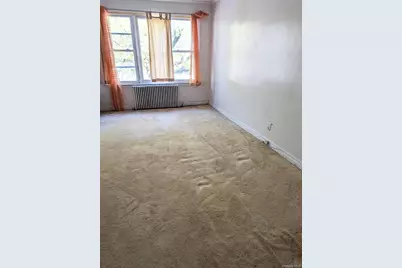 207-11 Hillside Avenue, Queens Village, NY 11427 - Photo 5