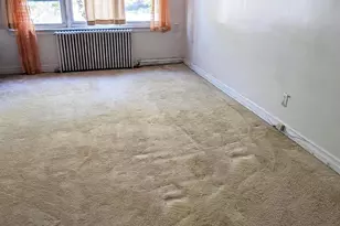 207-11 Hillside Ave., Queens Village, NY 11427 - Photo 5