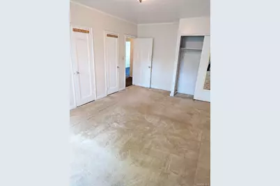 207-11 Hillside Avenue, Queens Village, NY 11427 - Photo 9