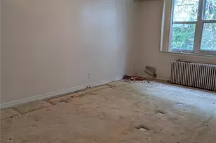 207-11 Hillside Ave., Queens Village, NY 11427 - Photo 7