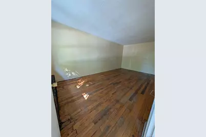 207-11 Hillside Avenue, Queens Village, NY 11427 - Photo 17