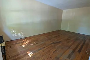 207-11 Hillside Ave., Queens Village, NY 11427 - Photo 17