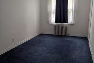 207-11 Hillside Ave., Queens Village, NY 11427 - Photo 5